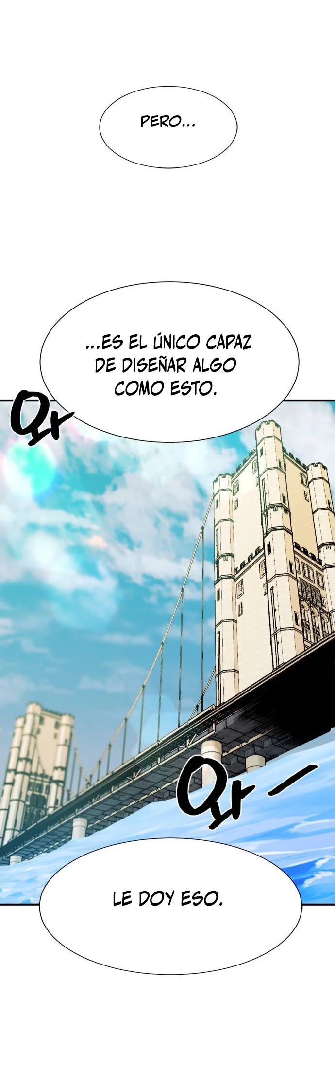 Página 49 de 55 — Capítulo 41