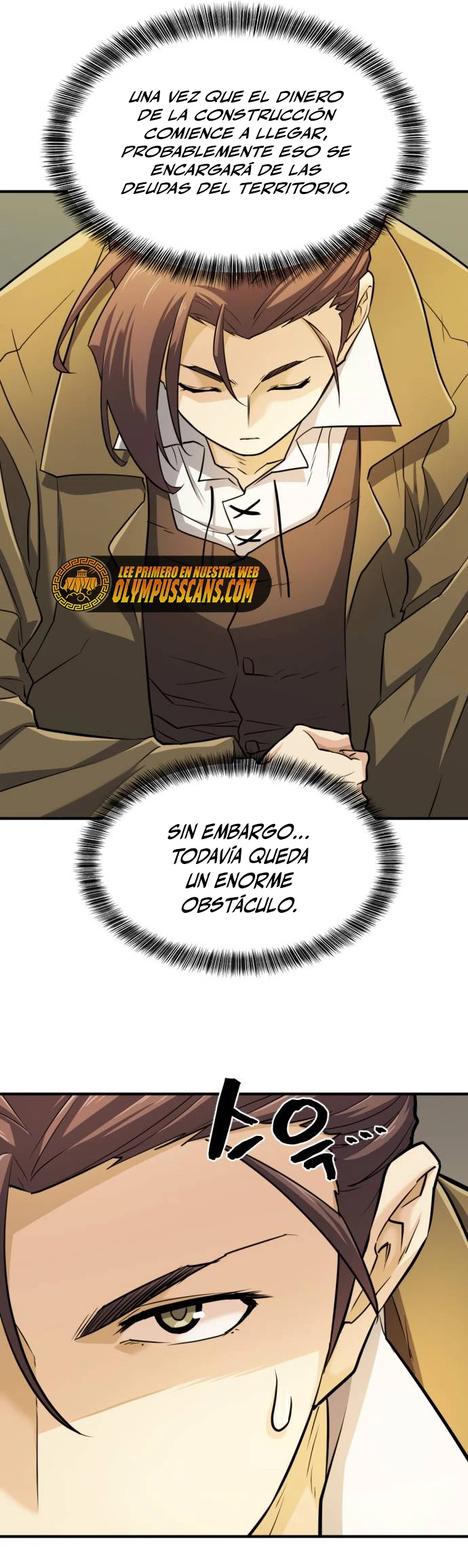 Página 50 de 55 — Capítulo 41