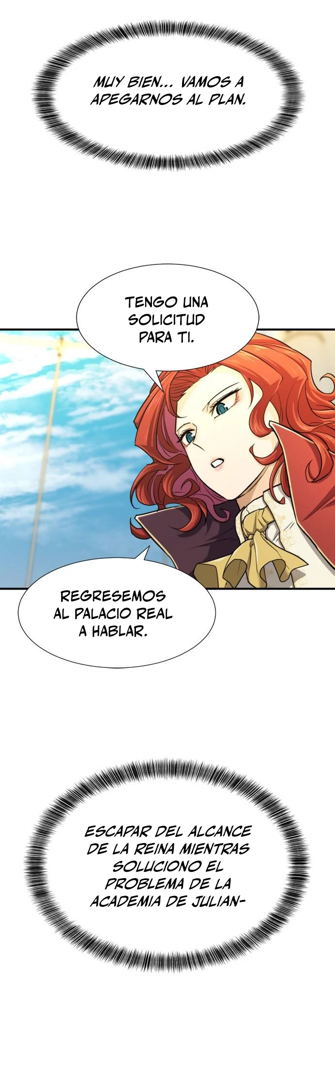 Página 53 de 55 — Capítulo 41