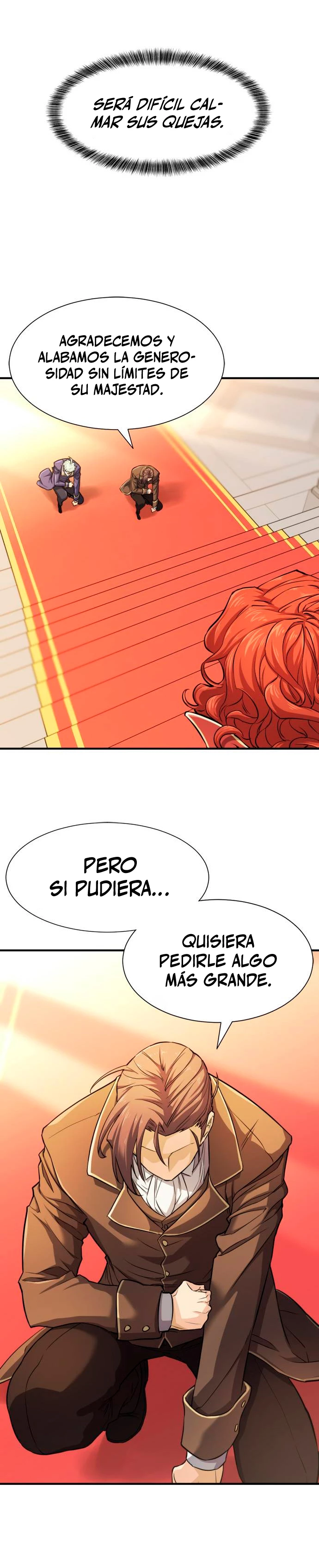Página 5 de 43 — Capítulo 42
