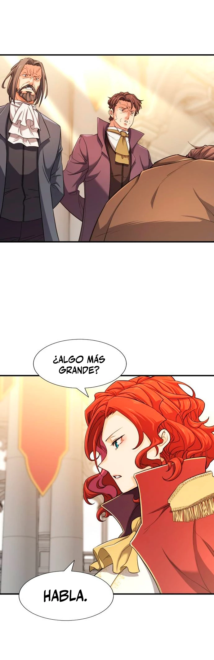 Página 6 de 43 — Capítulo 42