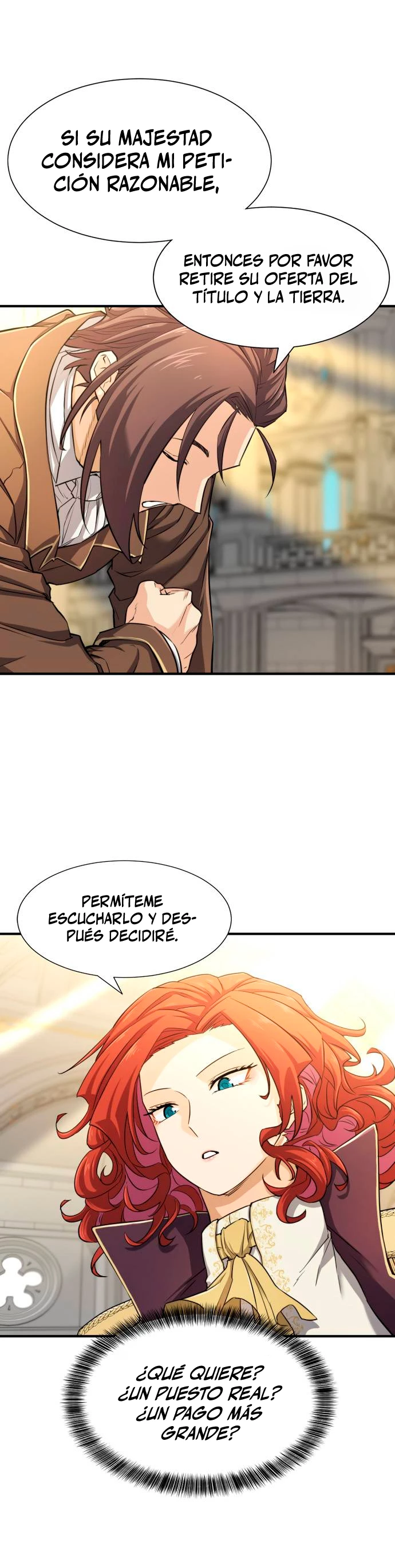 Página 7 de 43 — Capítulo 42
