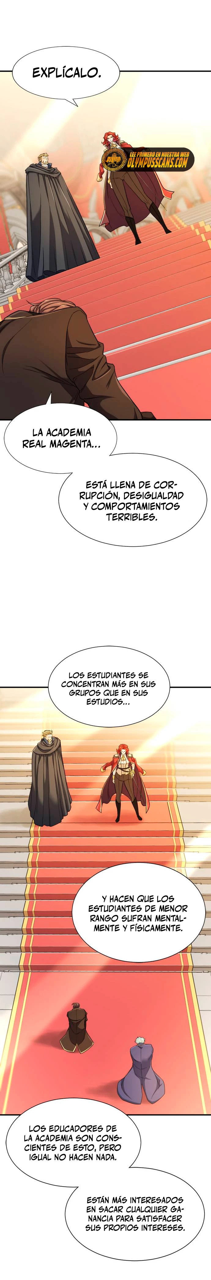 Página 9 de 43 — Capítulo 42