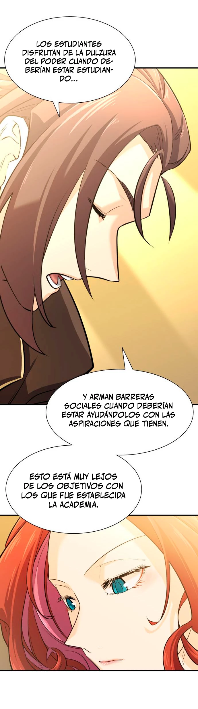 Página 10 de 43 — Capítulo 42