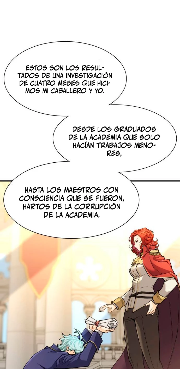Página 12 de 43 — Capítulo 42