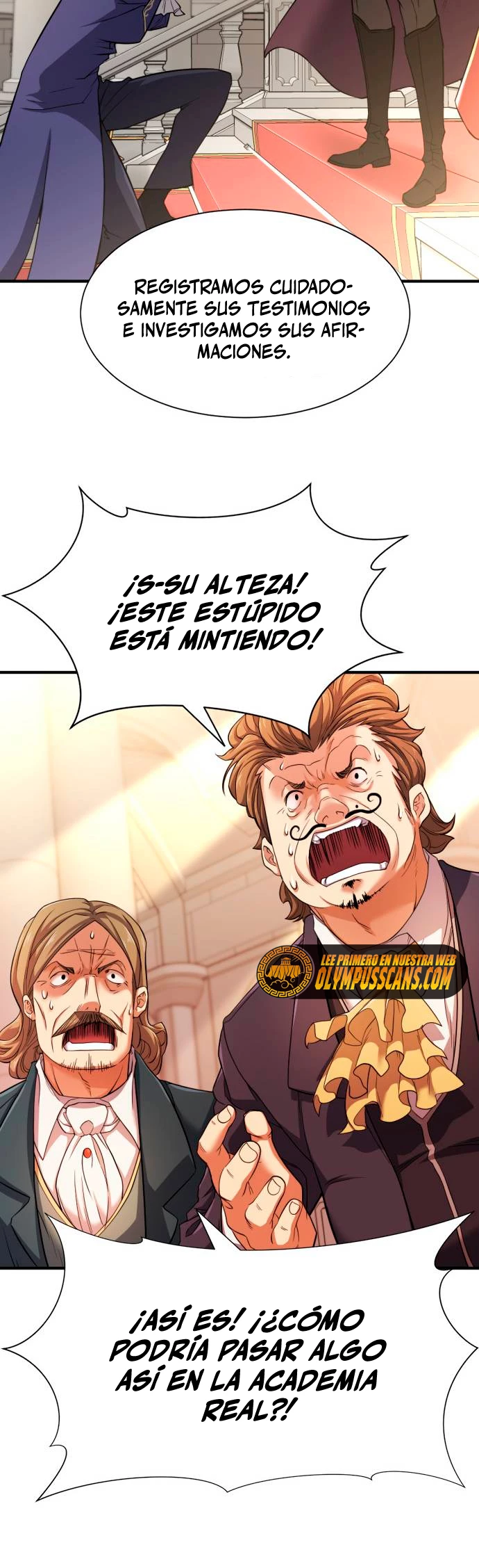 Página 13 de 43 — Capítulo 42