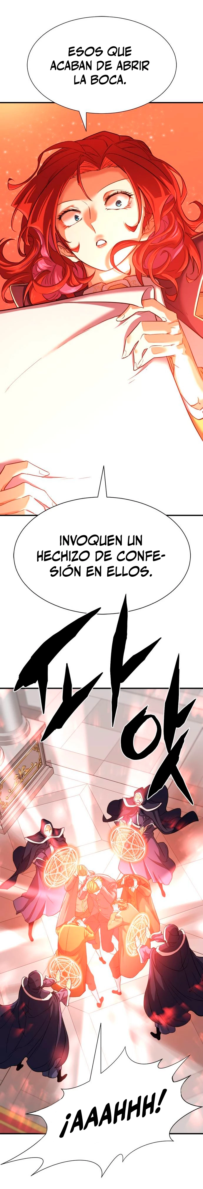 Página 14 de 43 — Capítulo 42
