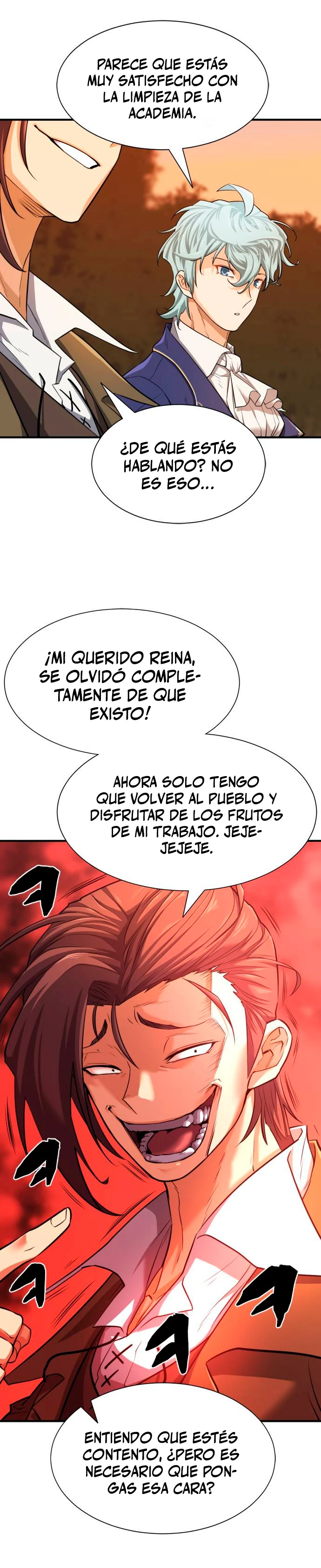 Página 19 de 43 — Capítulo 42