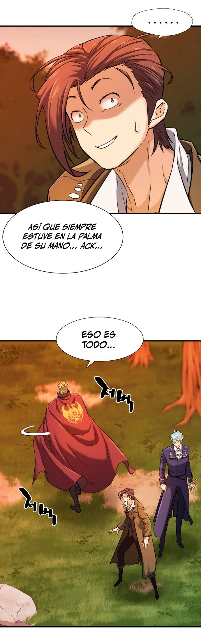 Página 22 de 43 — Capítulo 42
