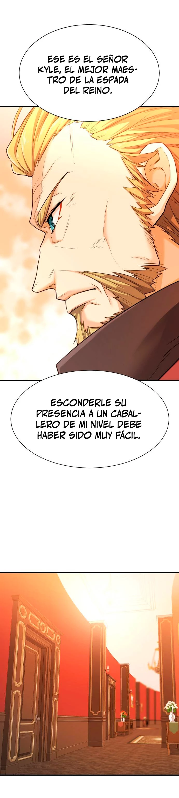 Página 24 de 43 — Capítulo 42