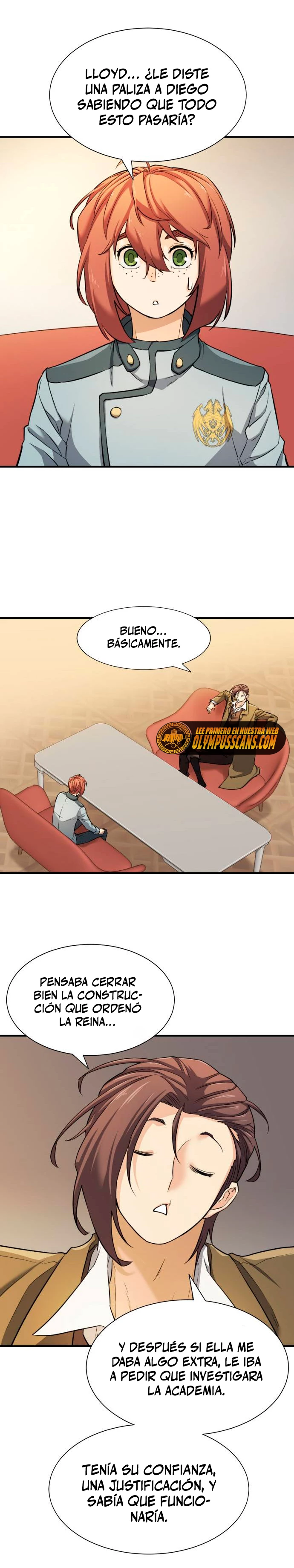 Página 25 de 43 — Capítulo 42