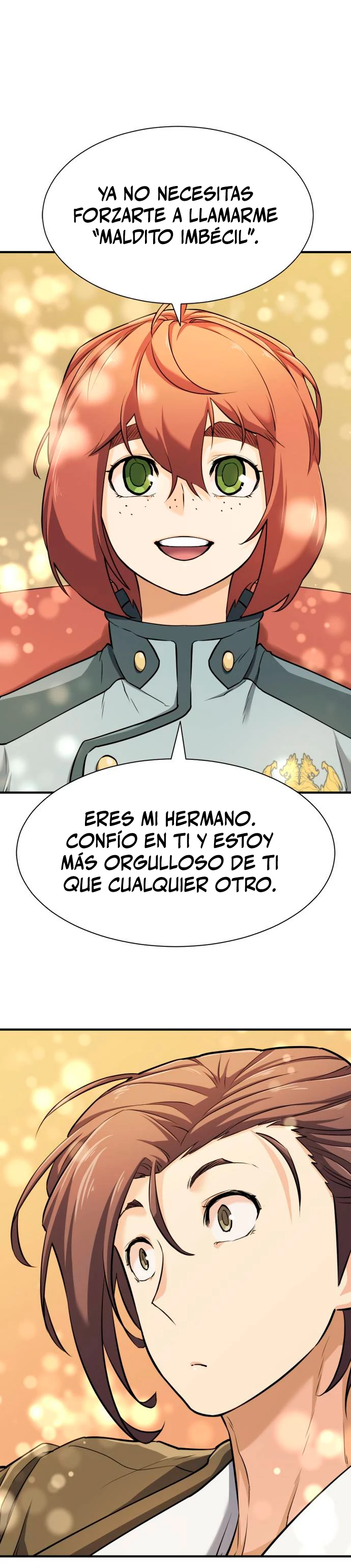 Página 27 de 43 — Capítulo 42