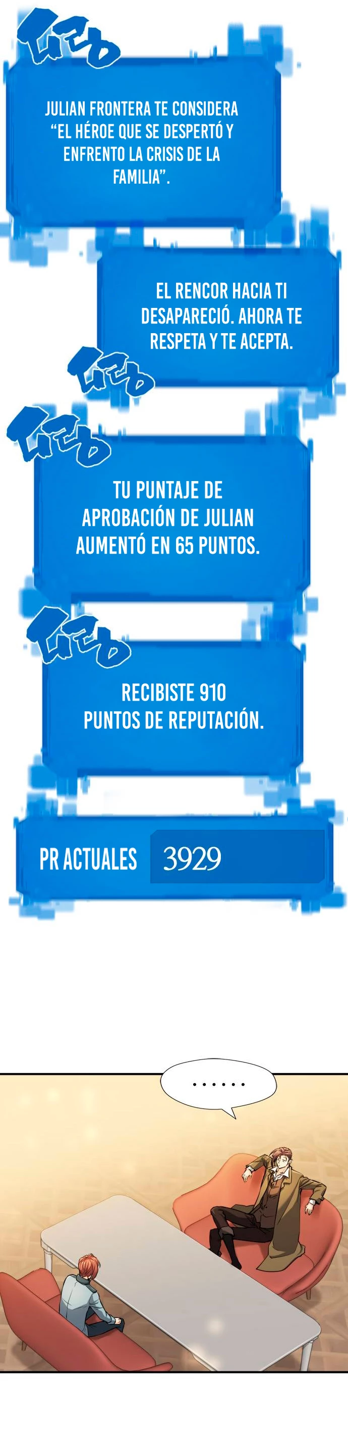 Página 28 de 43 — Capítulo 42