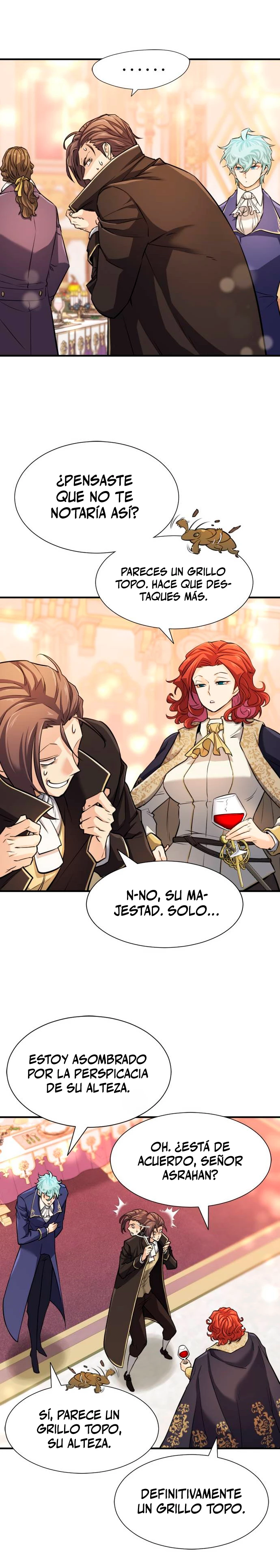 Página 31 de 43 — Capítulo 42