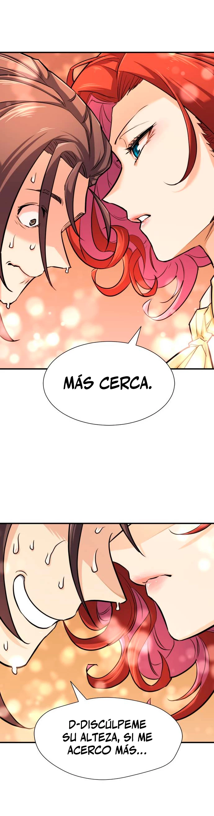 Página 35 de 43 — Capítulo 42
