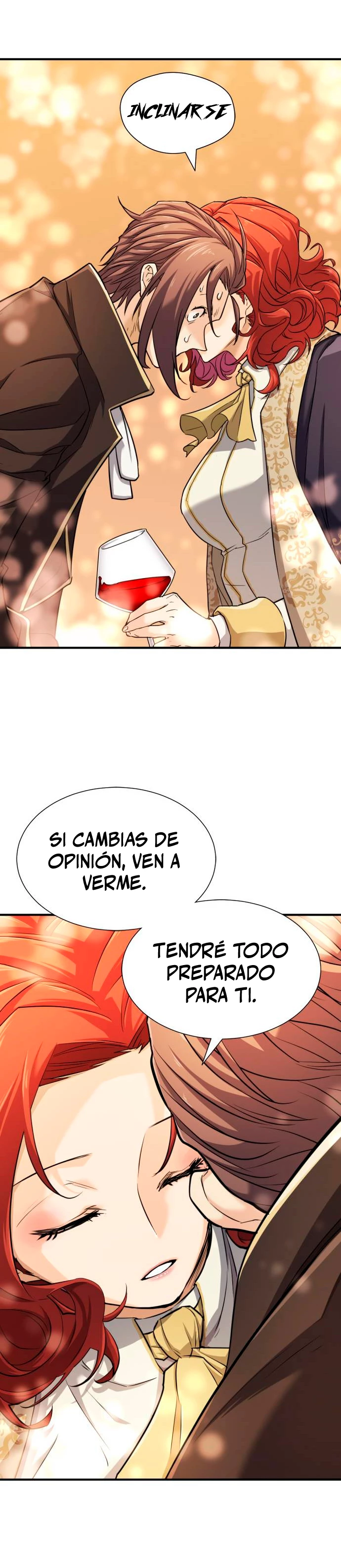 Página 36 de 43 — Capítulo 42