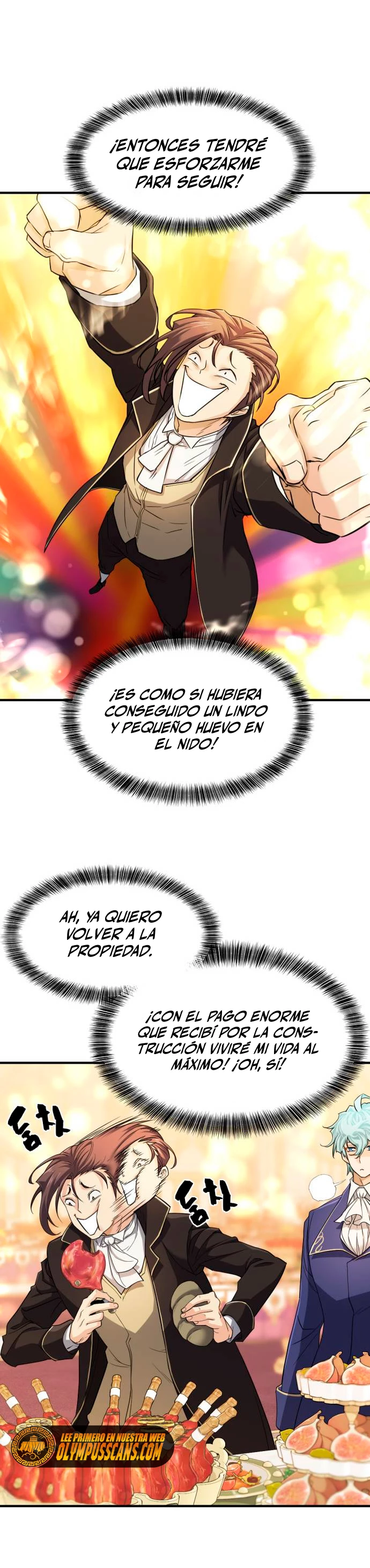 Página 38 de 43 — Capítulo 42