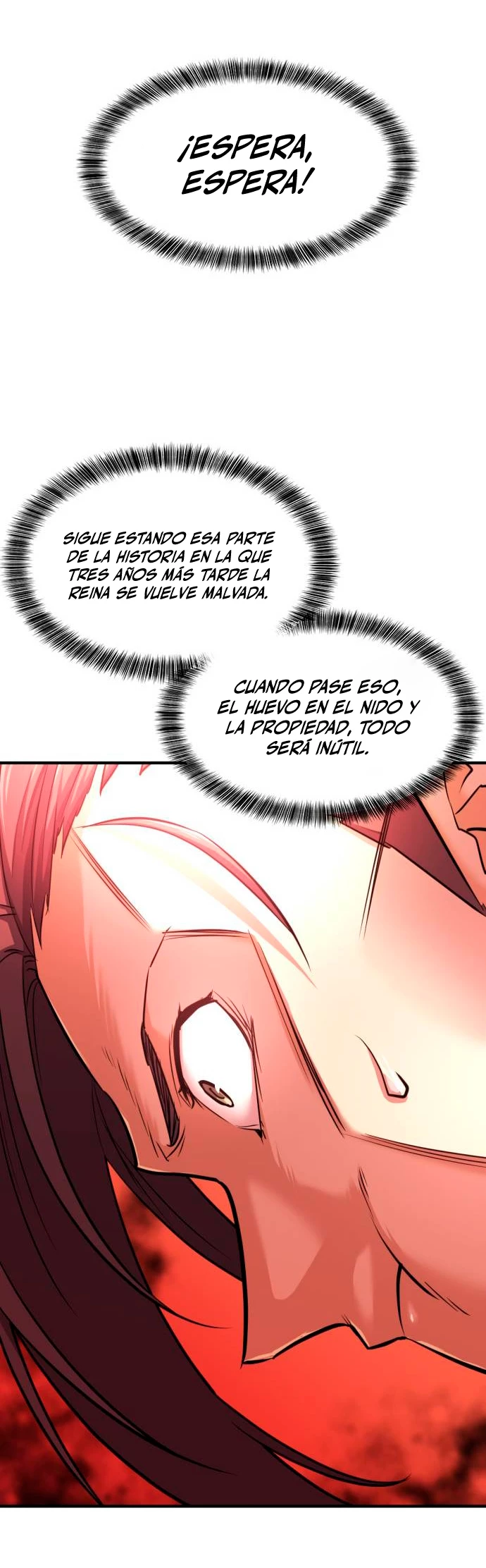 Página 39 de 43 — Capítulo 42