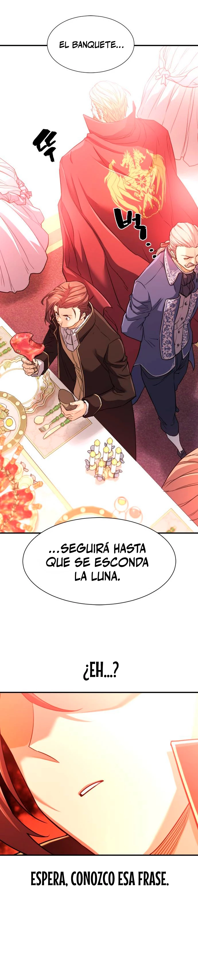 Página 40 de 43 — Capítulo 42