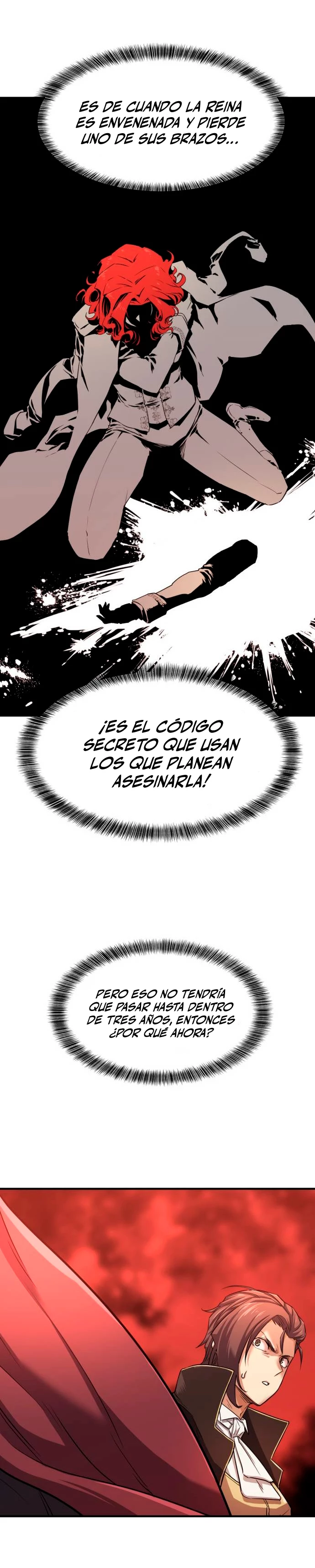 Página 41 de 43 — Capítulo 42