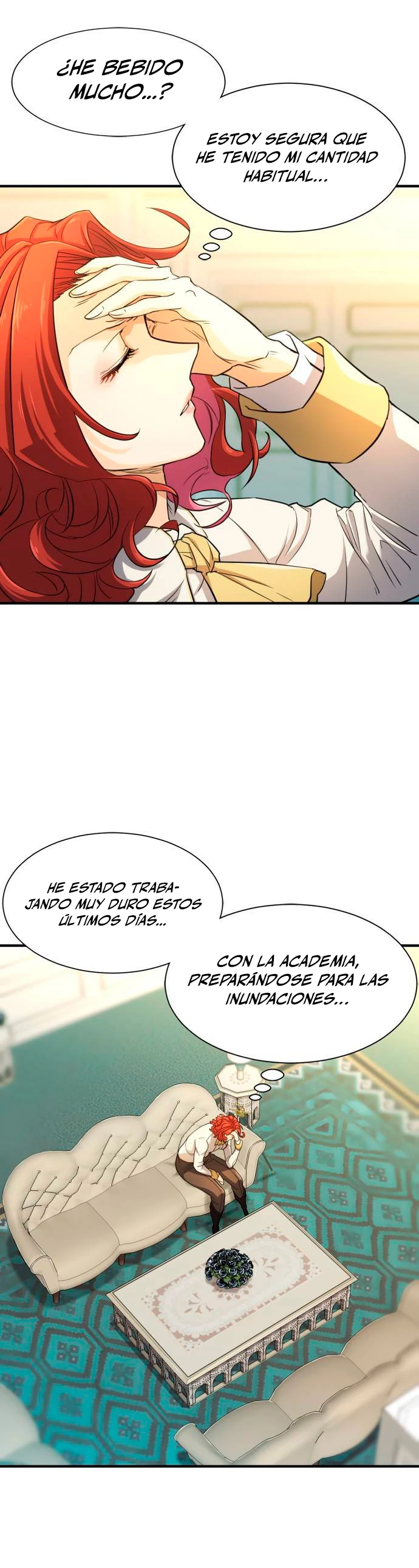 Página 3 de 37 — Capítulo 43