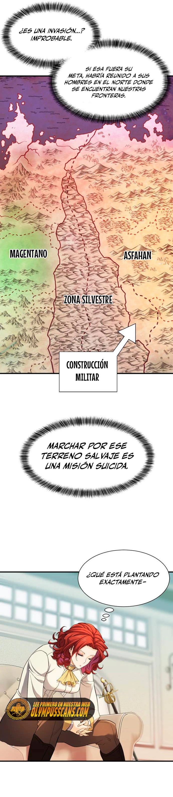 Página 5 de 37 — Capítulo 43
