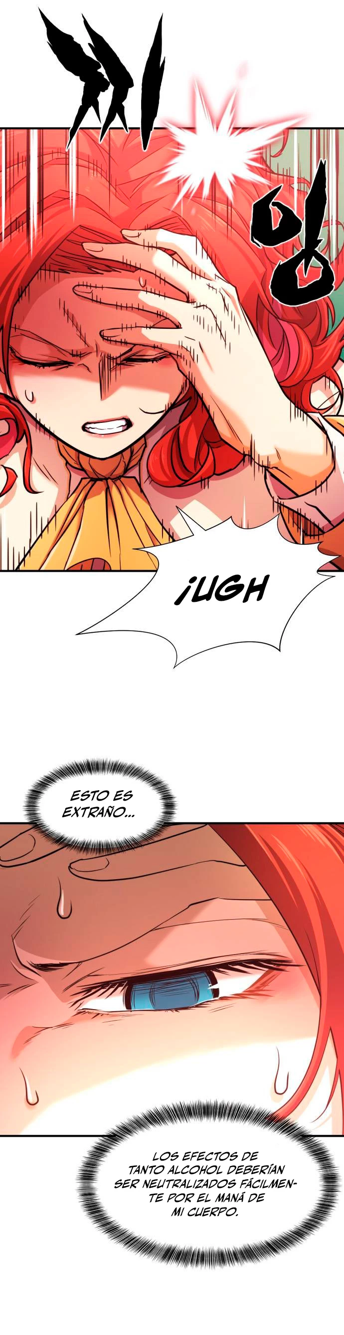 Página 6 de 37 — Capítulo 43