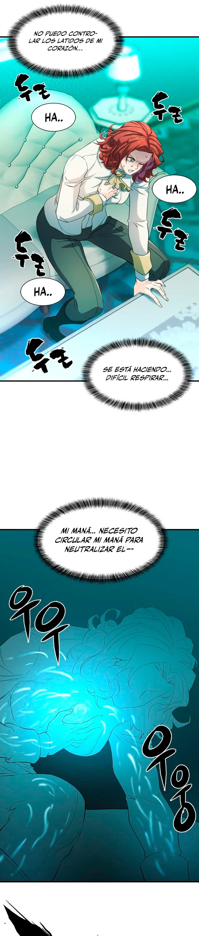 Página 7 de 37 — Capítulo 43