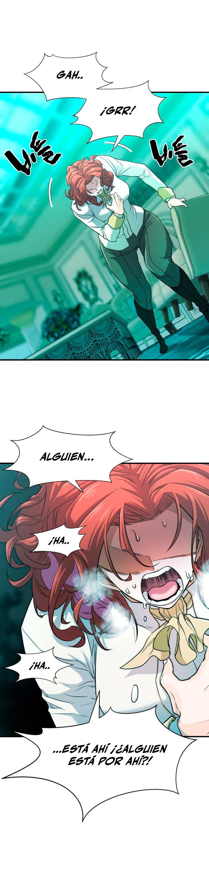 Página 9 de 37 — Capítulo 43