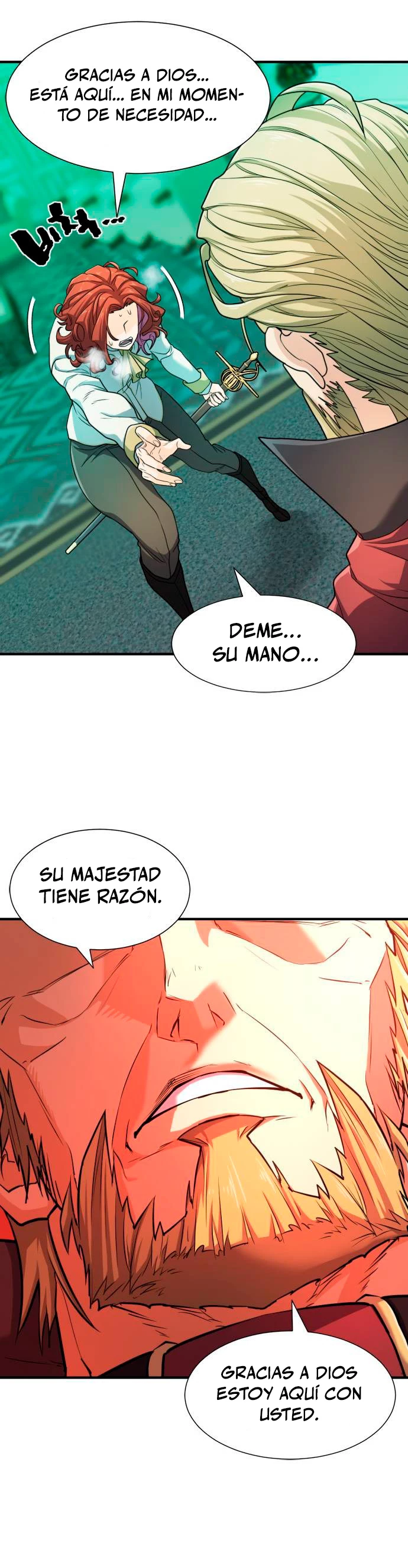 Página 12 de 37 — Capítulo 43