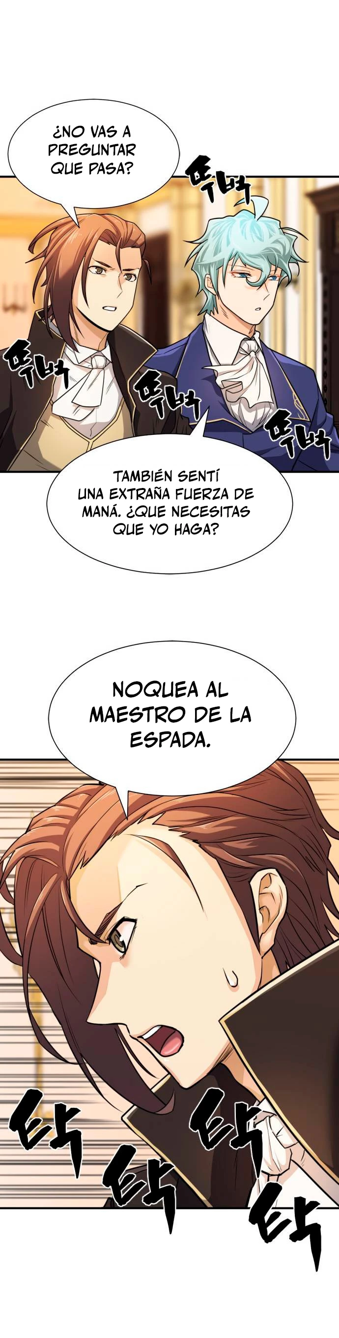 Página 15 de 37 — Capítulo 43