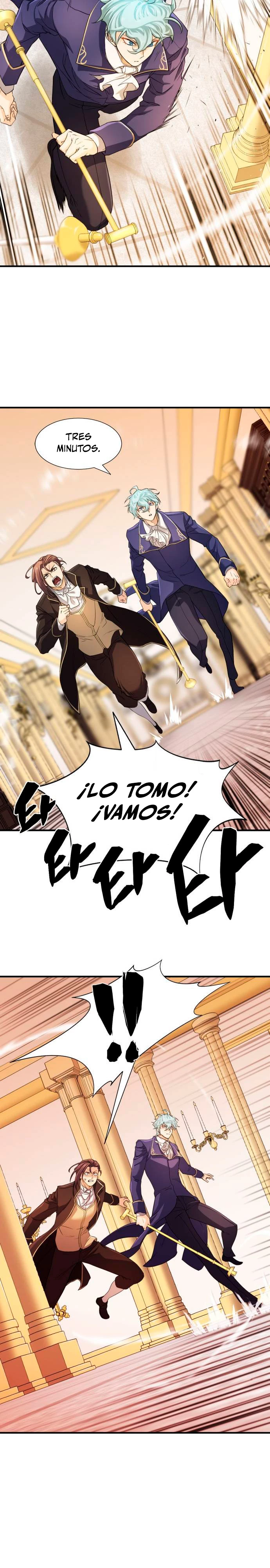 Página 17 de 37 — Capítulo 43