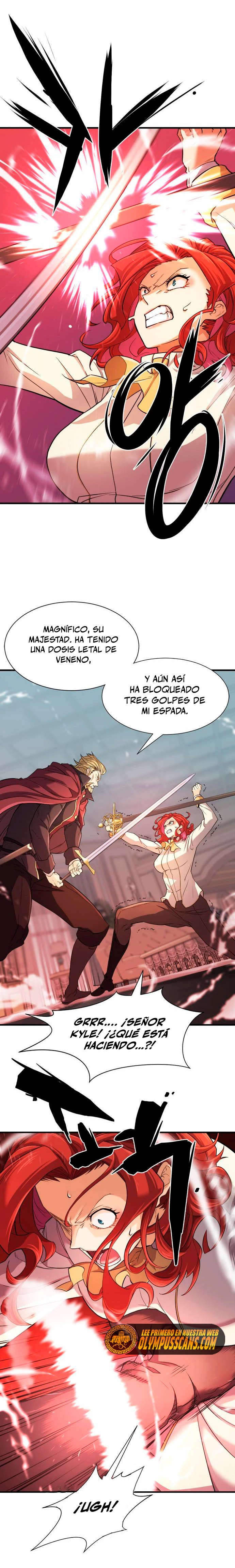 Página 19 de 37 — Capítulo 43