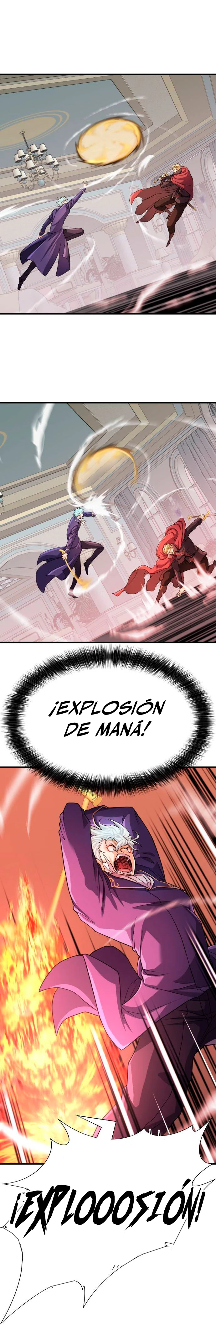 Página 32 de 37 — Capítulo 43