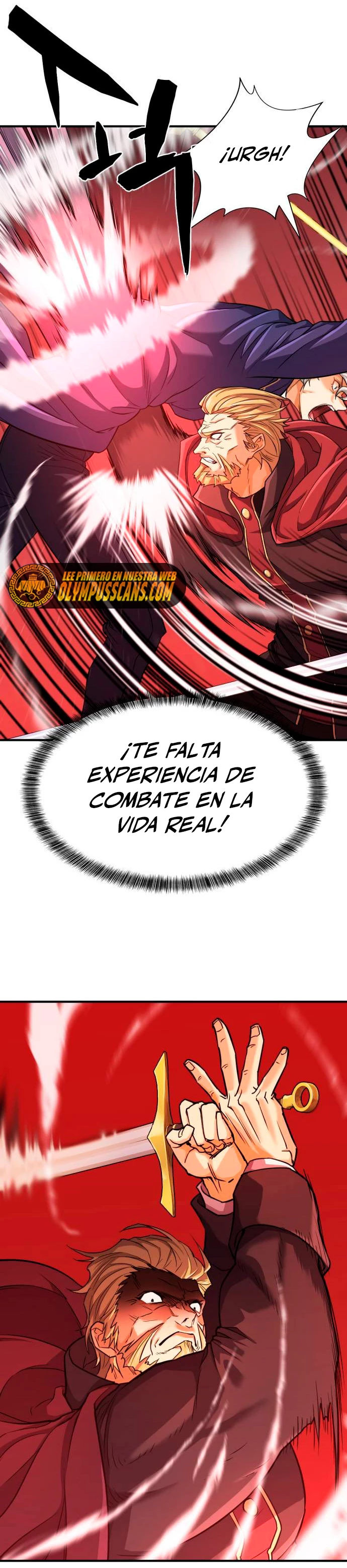 Página 34 de 37 — Capítulo 43