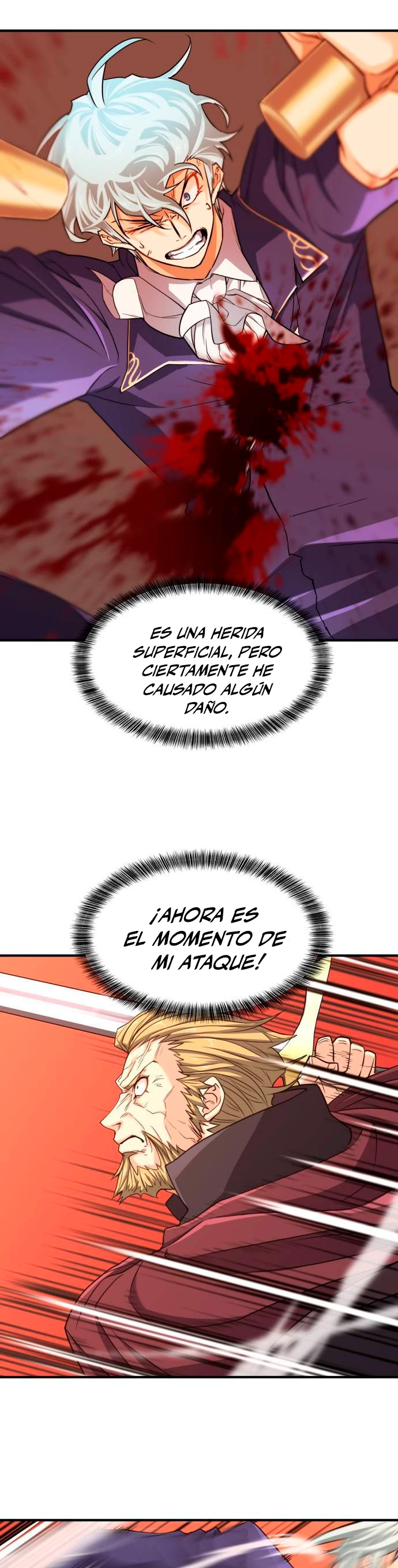 Página 3 de 48 — Capítulo 44