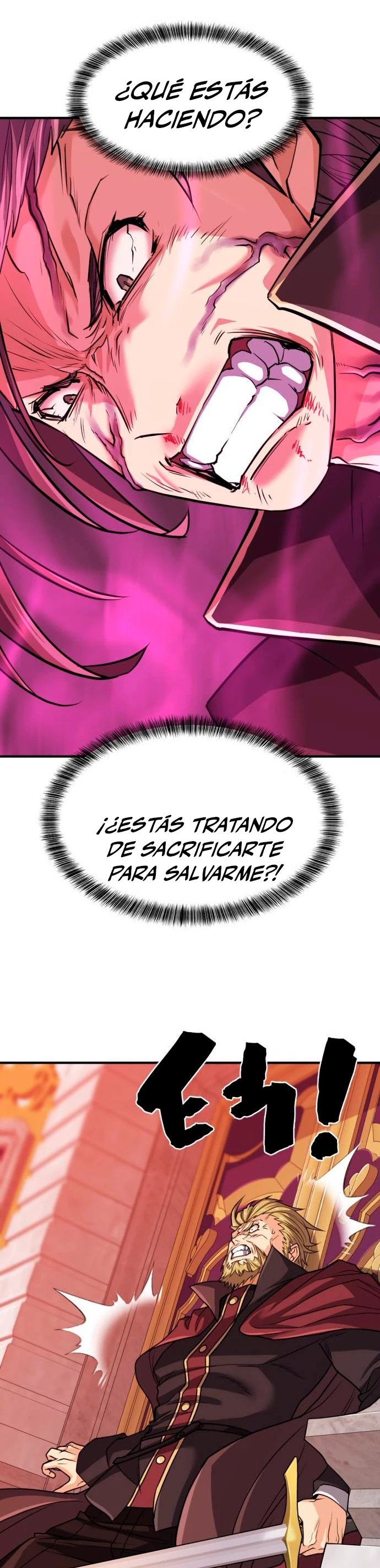 Página 22 de 48 — Capítulo 44