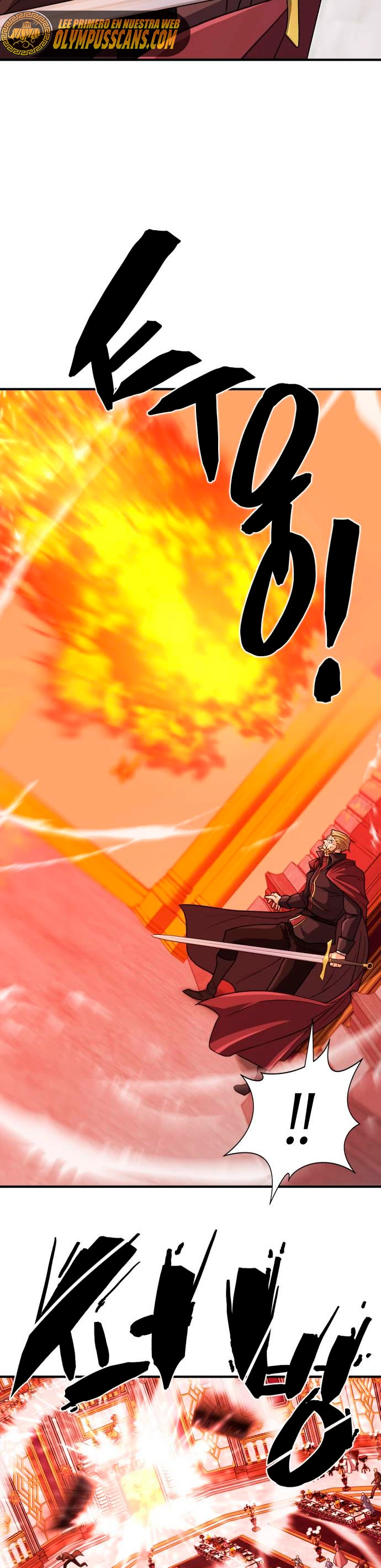 Página 23 de 48 — Capítulo 44