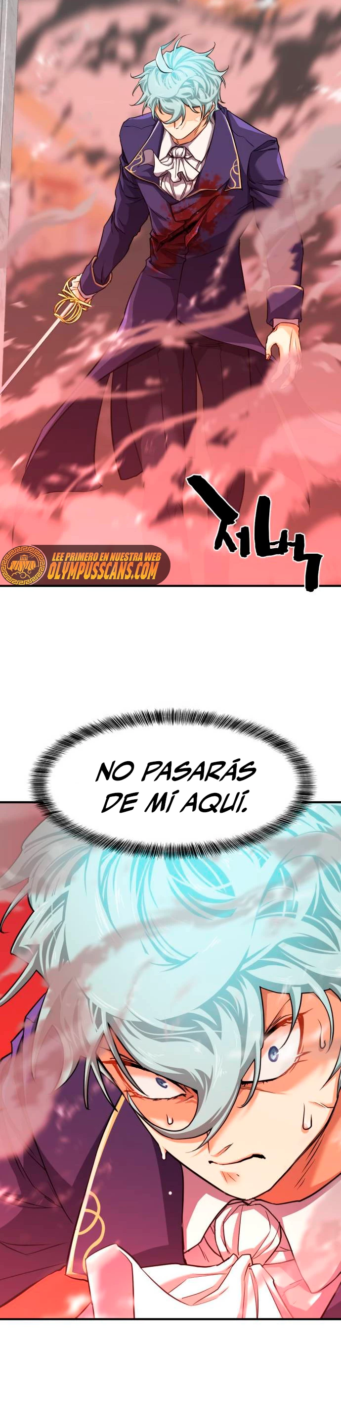 Página 25 de 48 — Capítulo 44