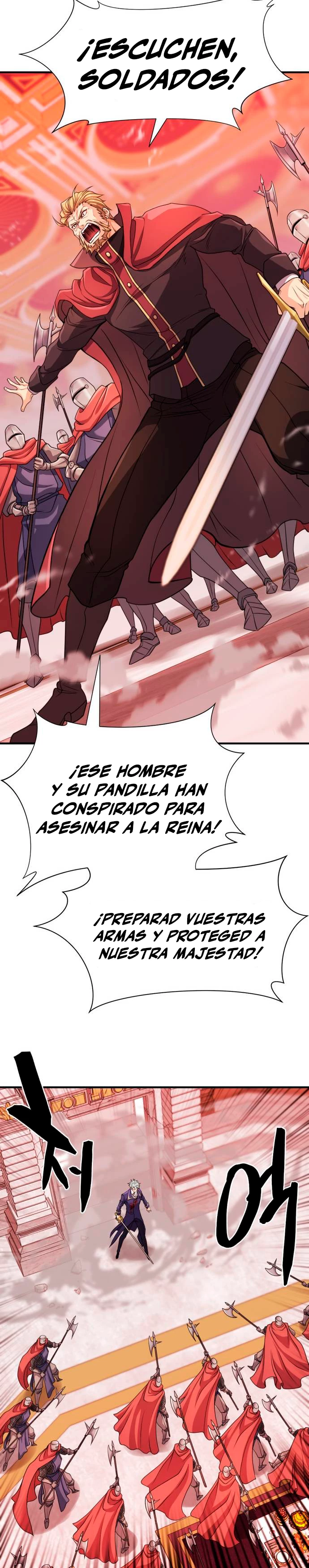 Página 27 de 48 — Capítulo 44