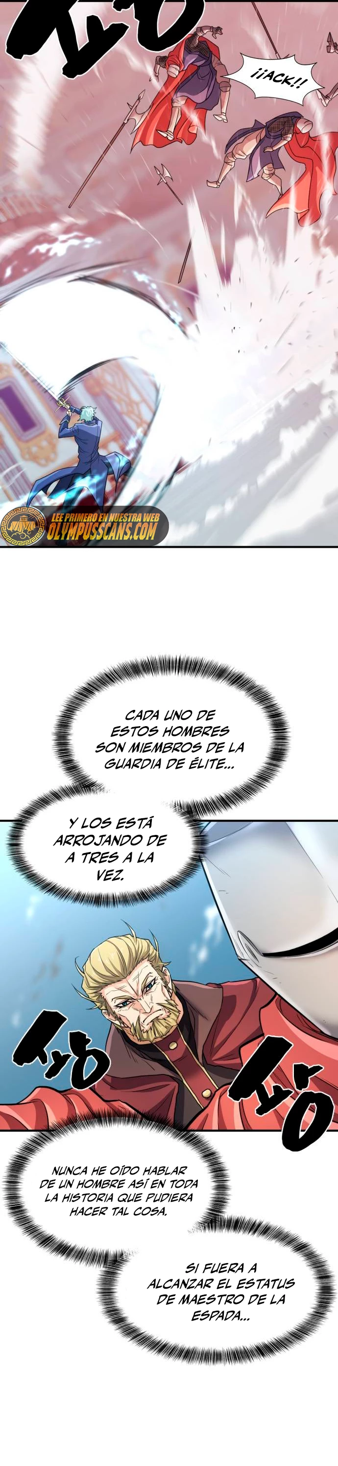 Página 31 de 48 — Capítulo 44