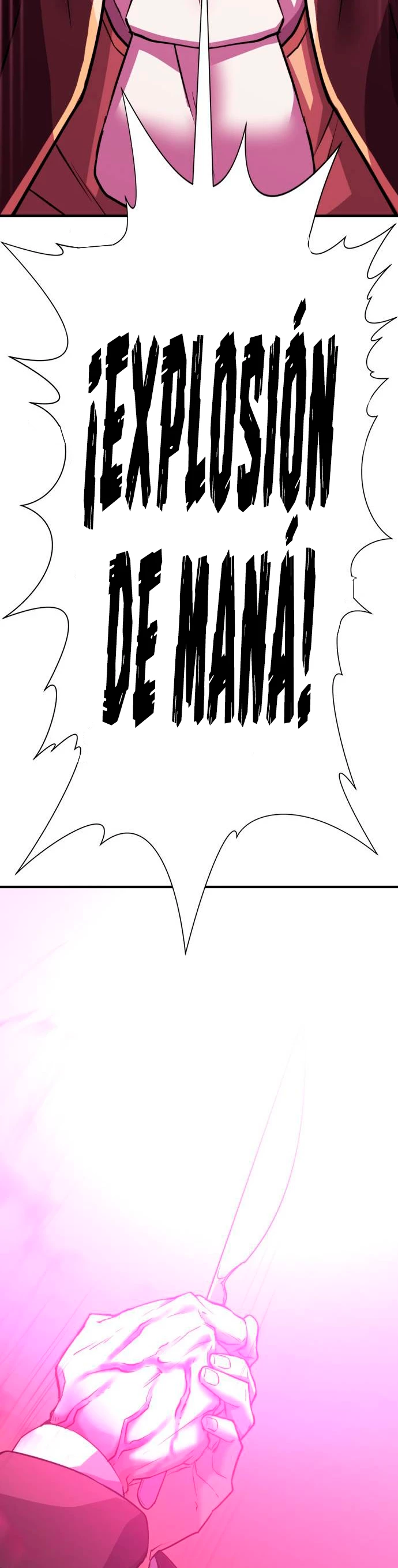 Página 46 de 48 — Capítulo 44