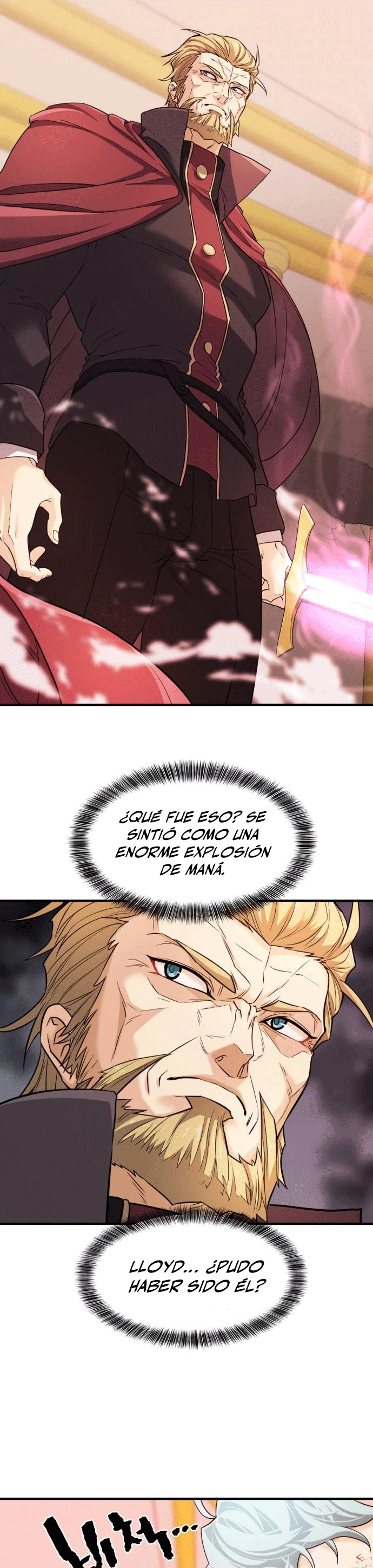 Página 7 de 44 — Capítulo 45