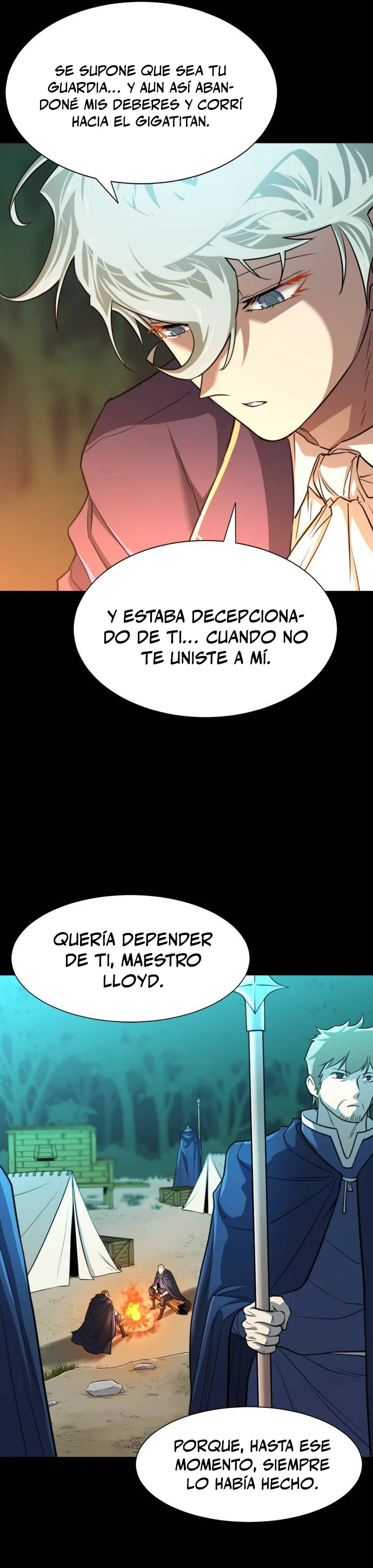 Página 12 de 44 — Capítulo 45