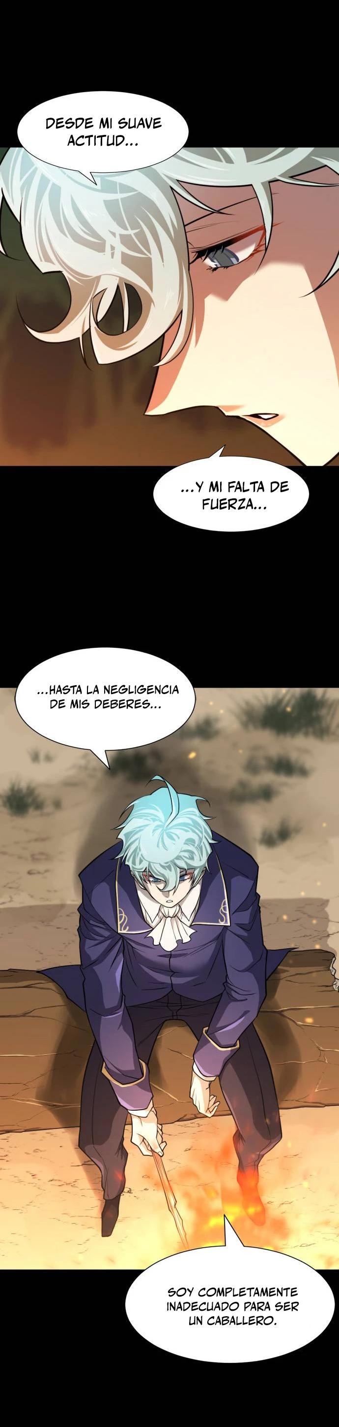 Página 13 de 44 — Capítulo 45