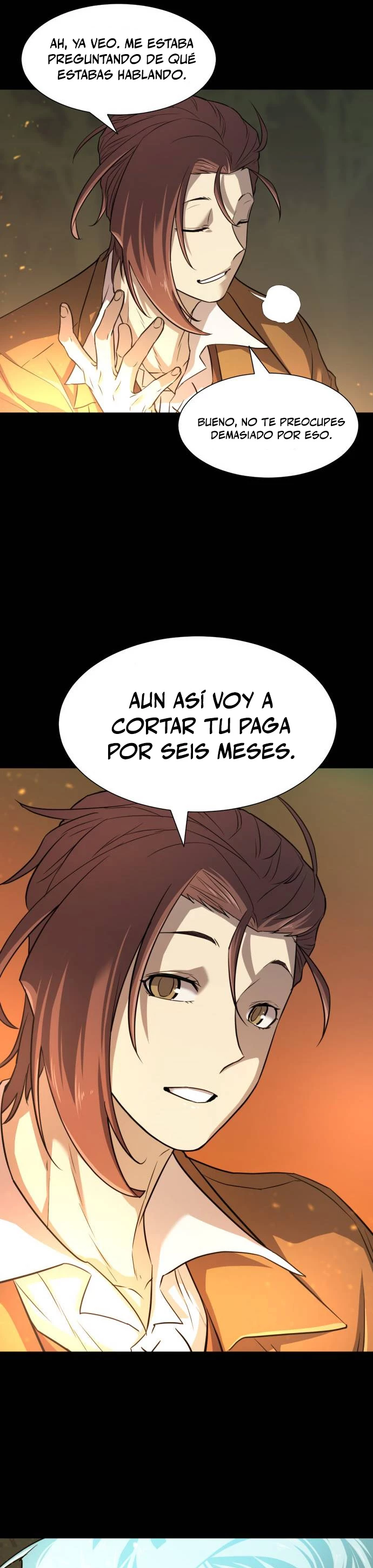 Página 14 de 44 — Capítulo 45