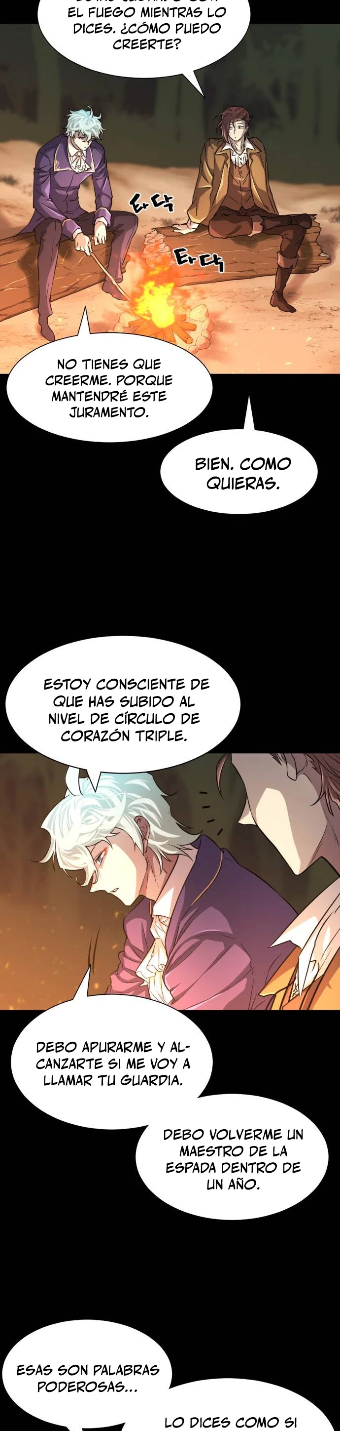 Página 17 de 44 — Capítulo 45
