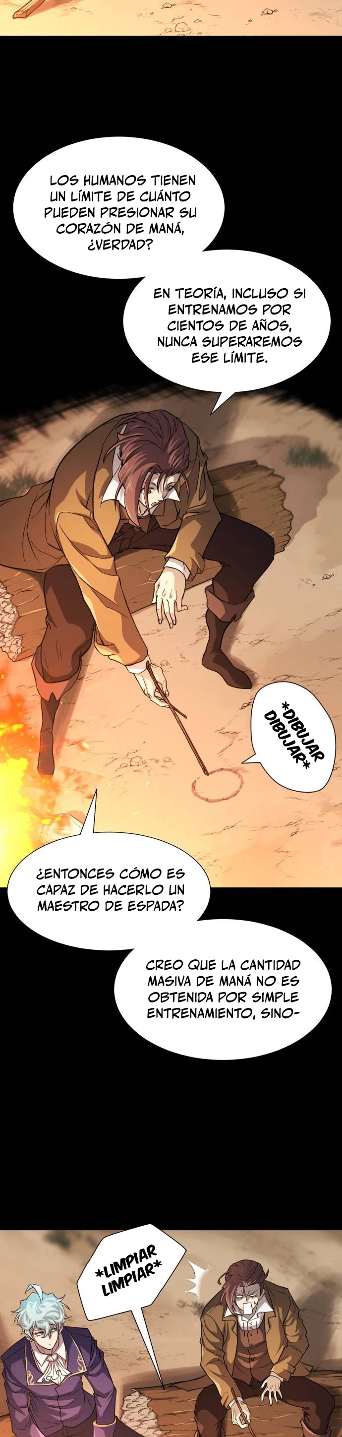Página 19 de 44 — Capítulo 45