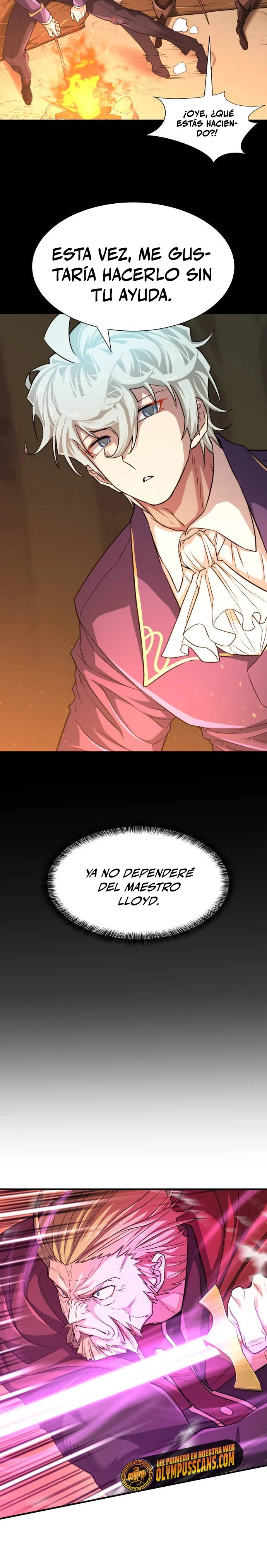 Página 20 de 44 — Capítulo 45