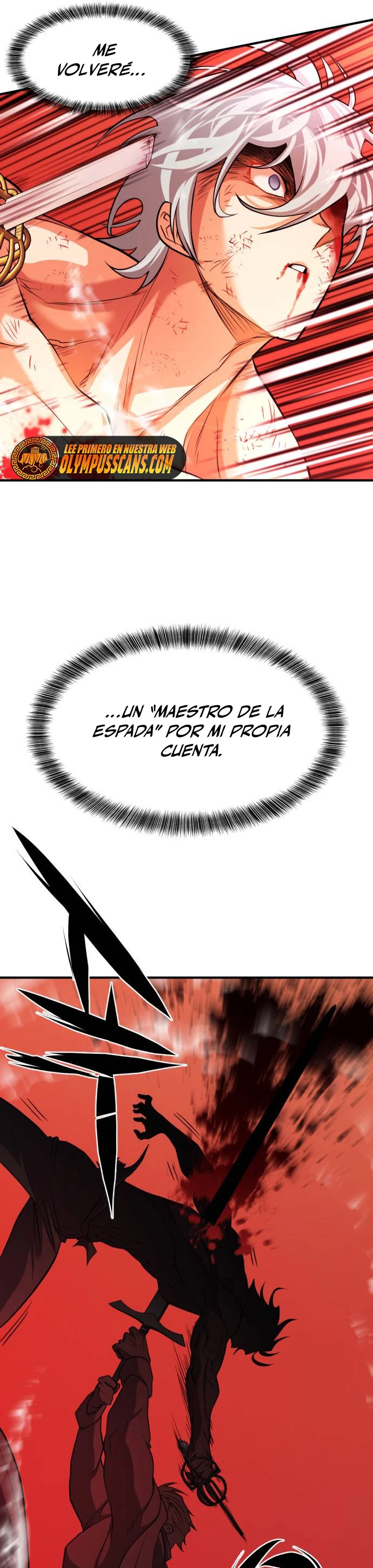 Página 21 de 44 — Capítulo 45